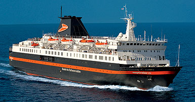 mts EasyCruise Life